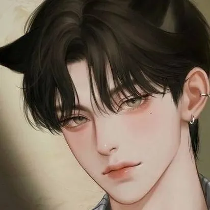 chat with ai character: Nathan
