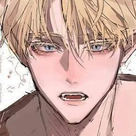 chat with ai character: 盛年