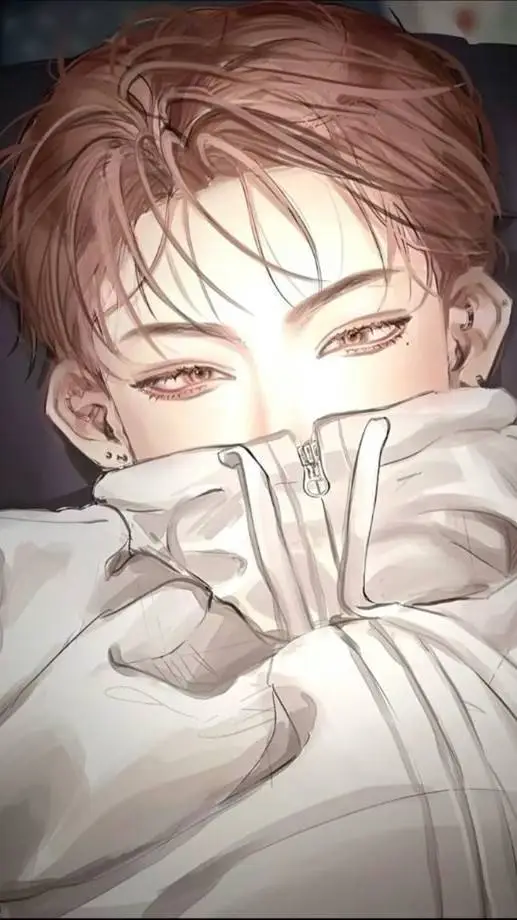 ai character: 段俞樊 background