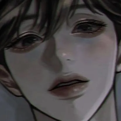 chat with ai character: 孟凡恩