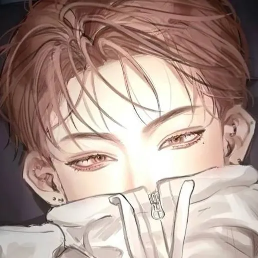 chat with ai character: 段俞樊