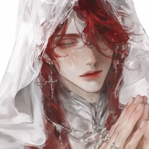 chat with ai character: 昭默