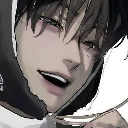 chat with ai character: 周知奕