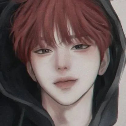 chat with ai character: 顾屿风