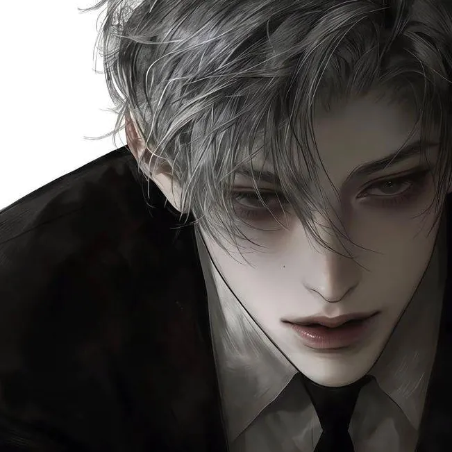 chat with ai character: 陈叙舟