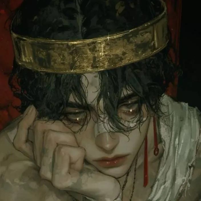 chat with ai character: 埃利安