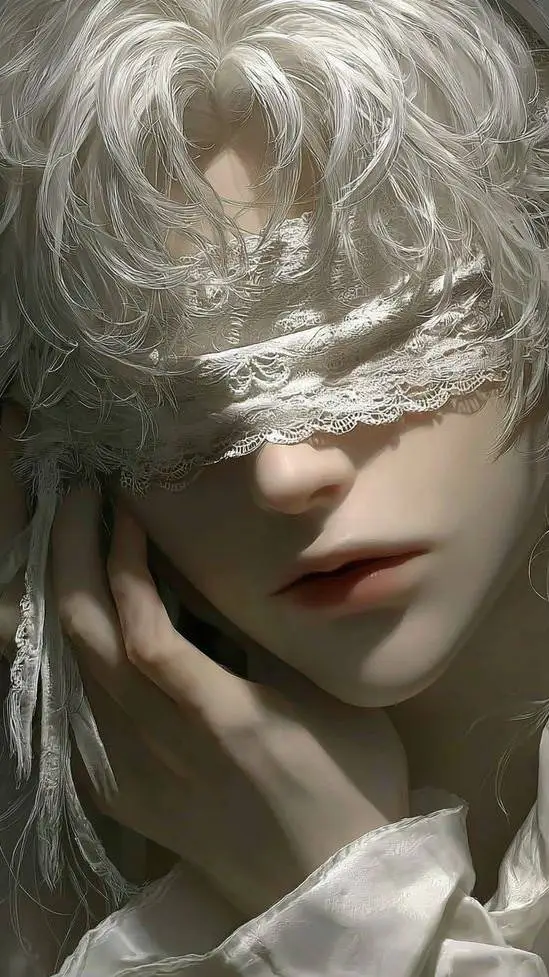 ai character: 洛伦兹·阿什福德 background