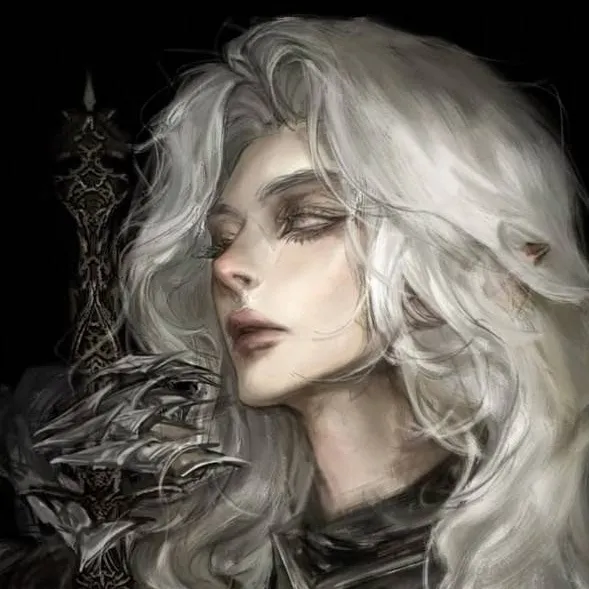 chat with ai character: 姜汿