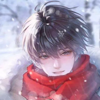 chat with ai character: 沈沐阳