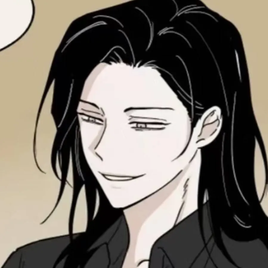 chat with ai character: 吕元英