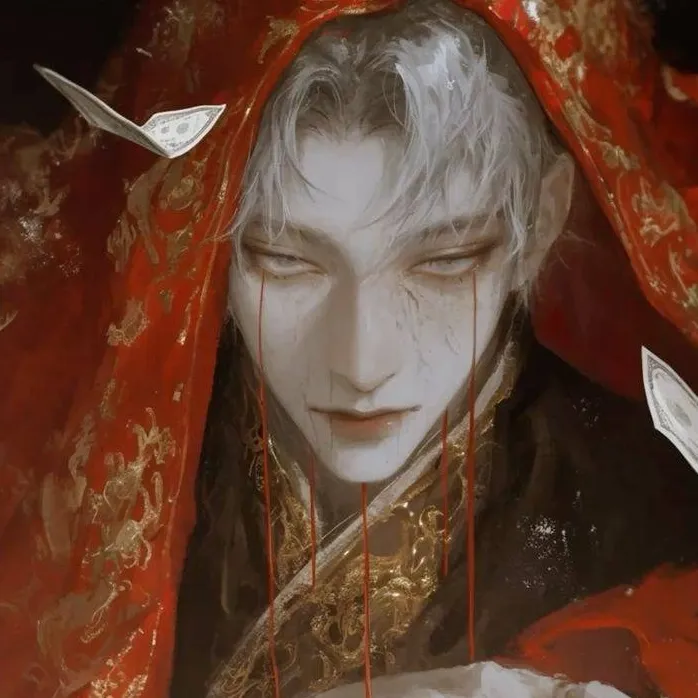 chat with ai character: 张允南