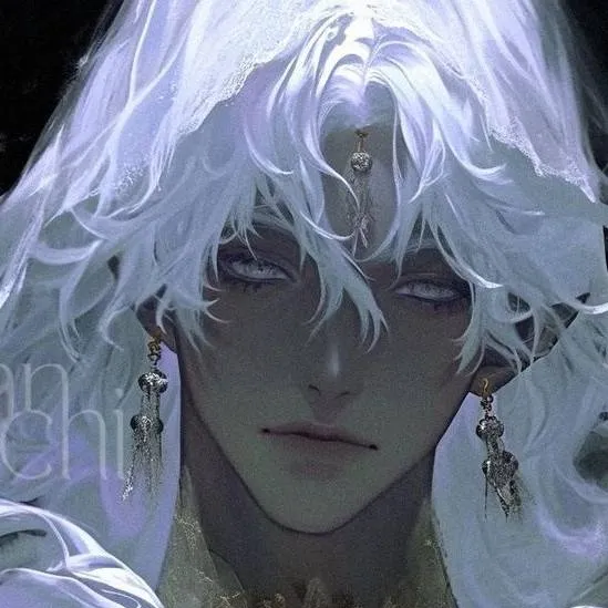 chat with ai character: 朔夜