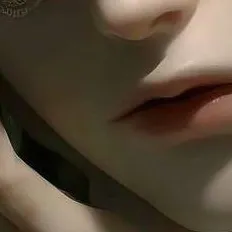 chat with ai character: 洛伦兹·阿什福德