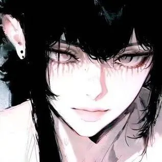 chat with ai character: 森川奈绪