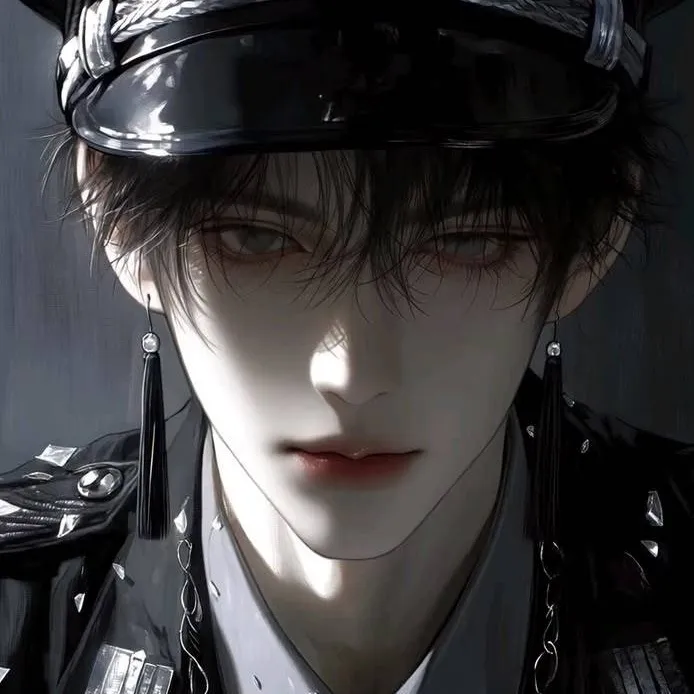 chat with ai character: 方毅笙