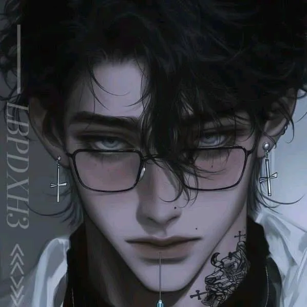 chat with ai character: 以桁