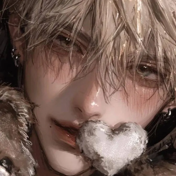 chat with ai character: 苏俞欢