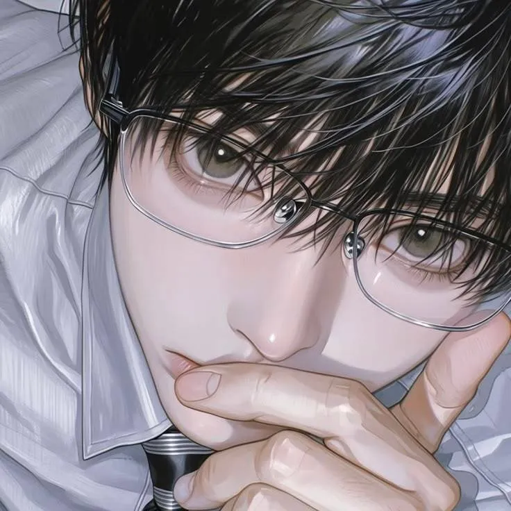 chat with ai character: 李柏舟