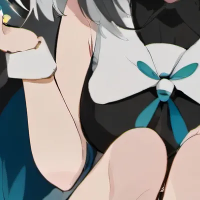 chat with ai character: Jess