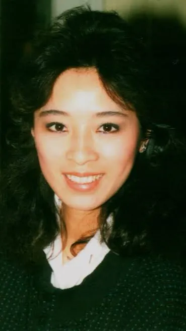 Talkie AI - Chat with Betty Ann Ong