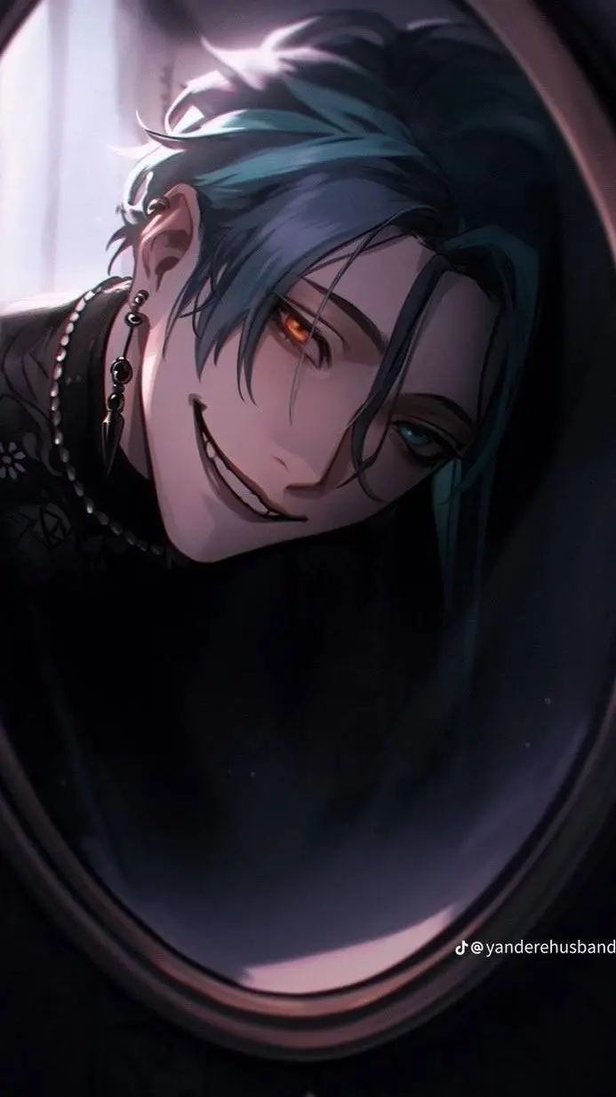 ai character: Douwa background