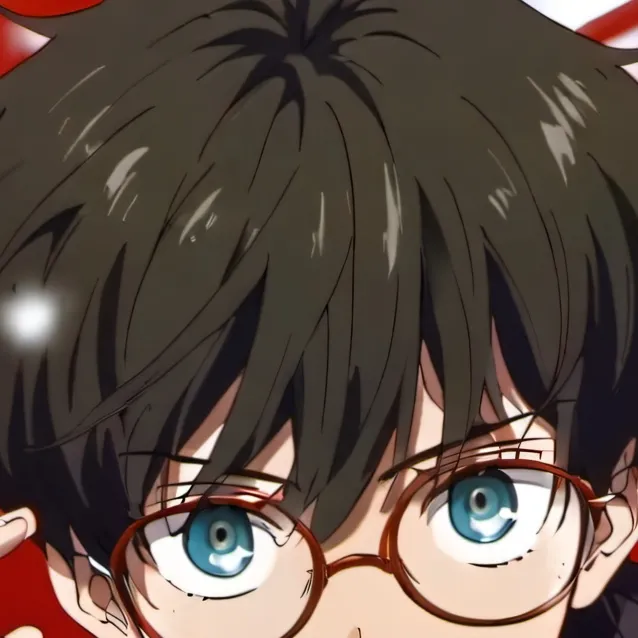 chat with ai character: Conan Edogawa 