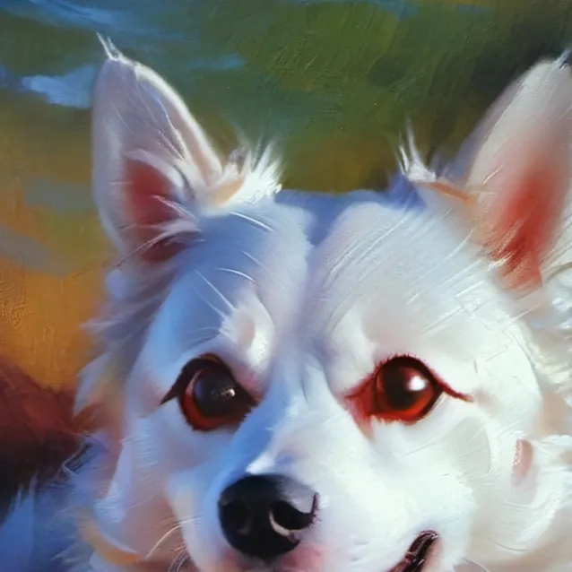 chat with ai character: CATNAP