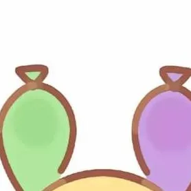 chat with ai character: dandy y astro