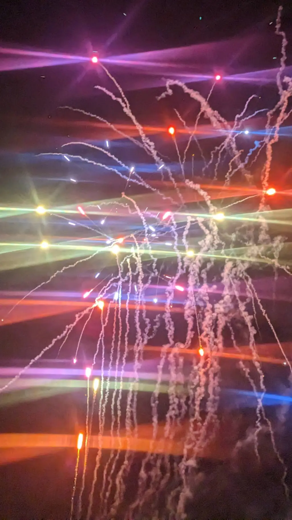 ai character: hauking class<3 background