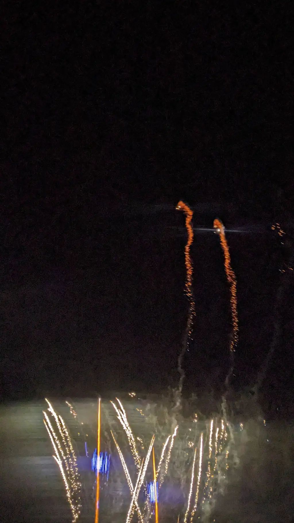 ai character: hauking class  background