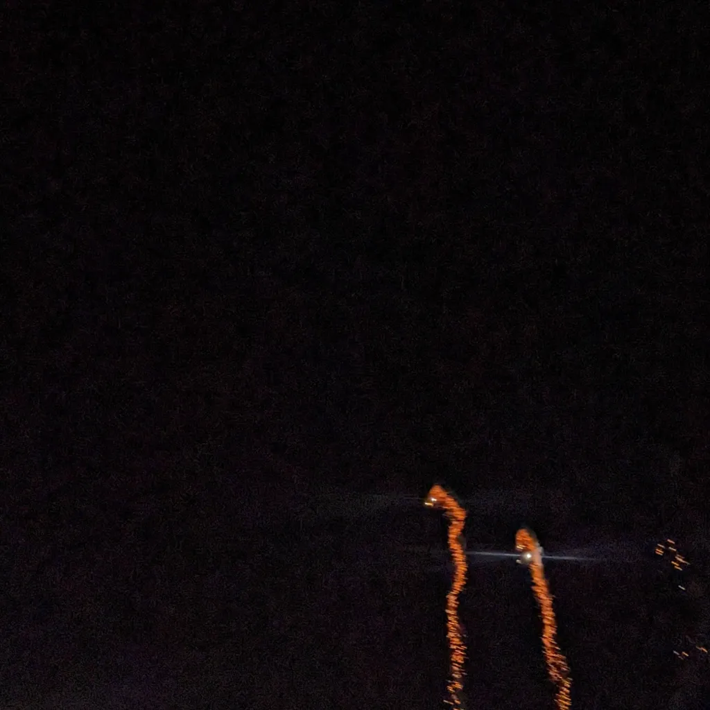 chat with ai character: hauking class 