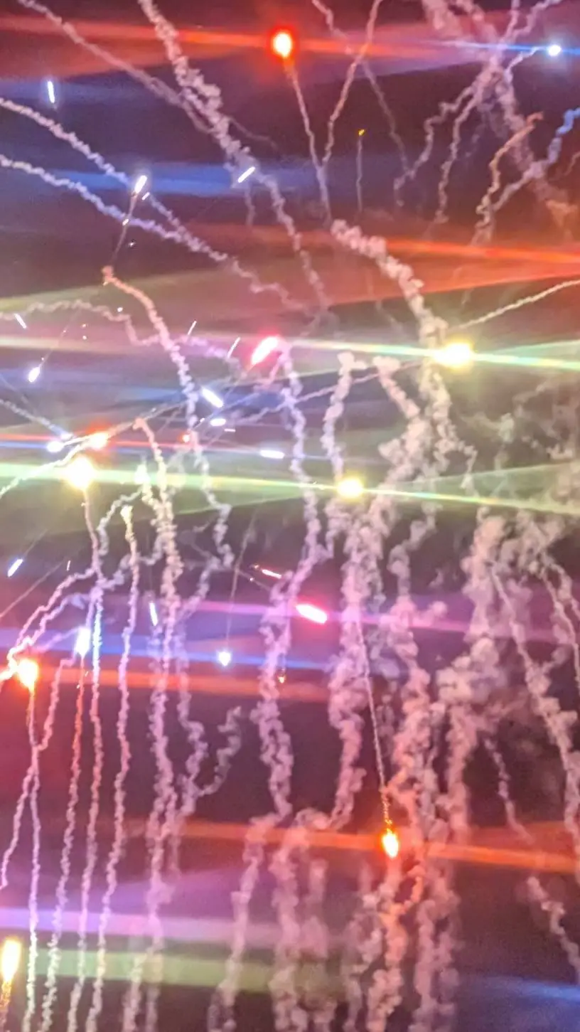 ai character: hauking class<3 background