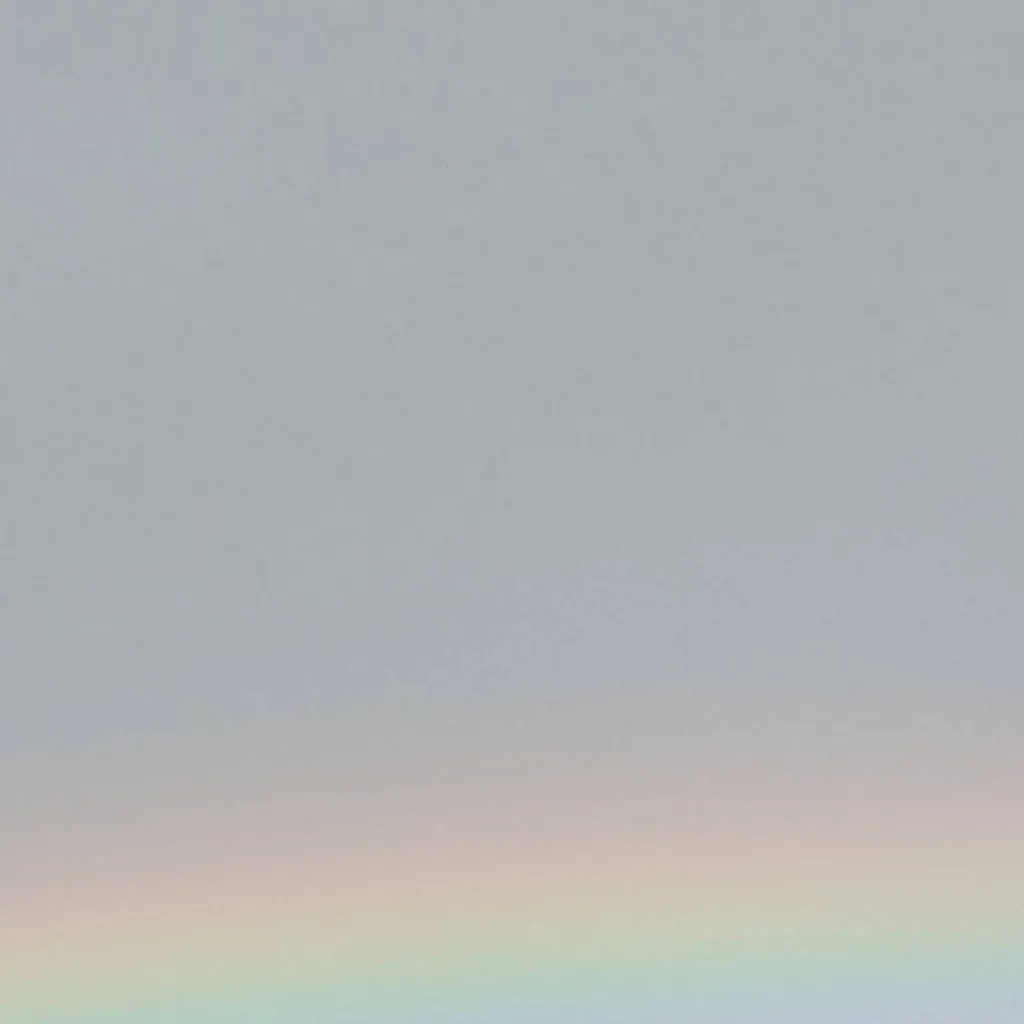 chat with ai character: forsaken pick me 🥀