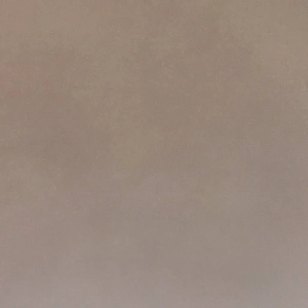 chat with ai character: sworde×y/n