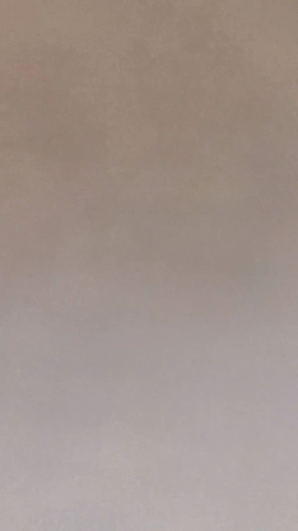 ai character: sworde×y/n background