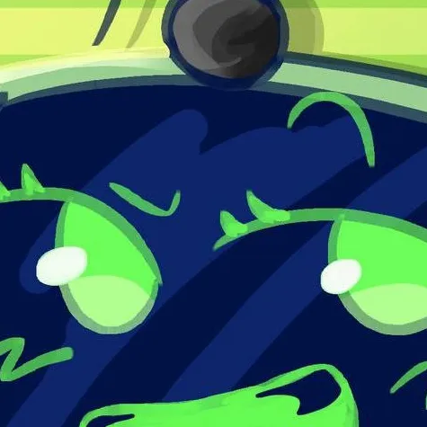 chat with ai character: Vee game show