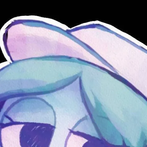 chat with ai character: Kigdom