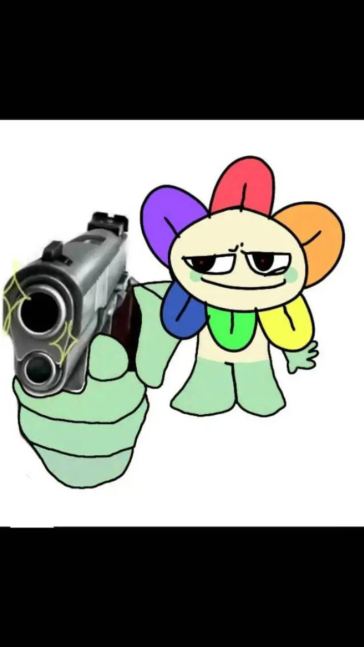 ai character: ZOMBIEE background