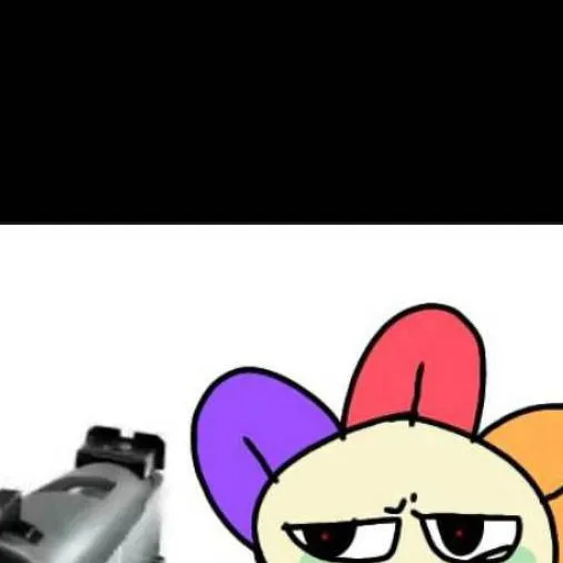 chat with ai character: ZOMBIEE