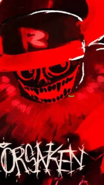 ai character: SHOTS SHOTS background