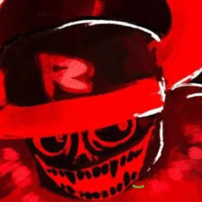 chat with ai character: SHOTS SHOTS