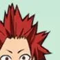 chat with ai character: Mha pick me 