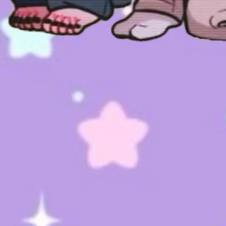 chat with ai character: Death note 