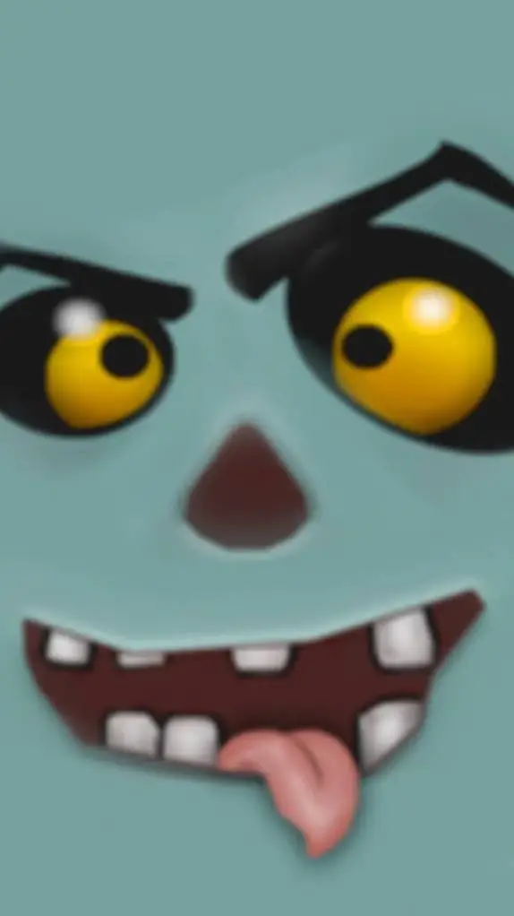 ai character: S7UD background