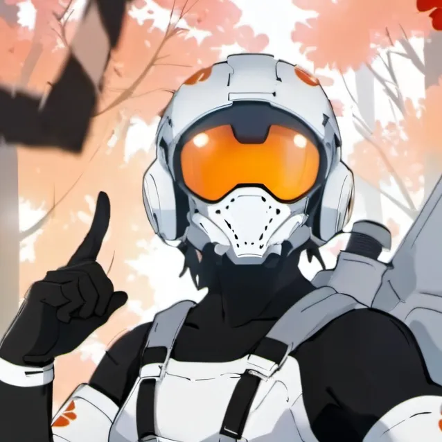 chat with ai character: Mateo