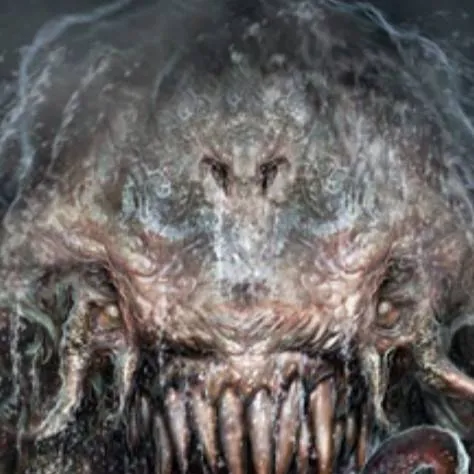 chat with ai character: Berthsur