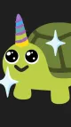 ai character: Homestuck sleepove background
