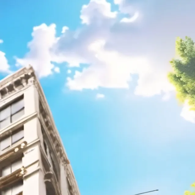 chat with ai character: cecil hotel