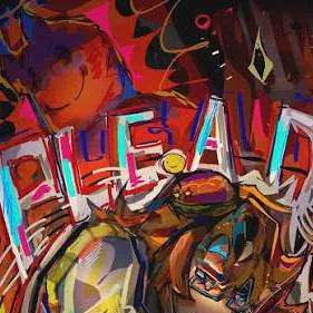 chat with ai character: 007n7 and c00lkidd