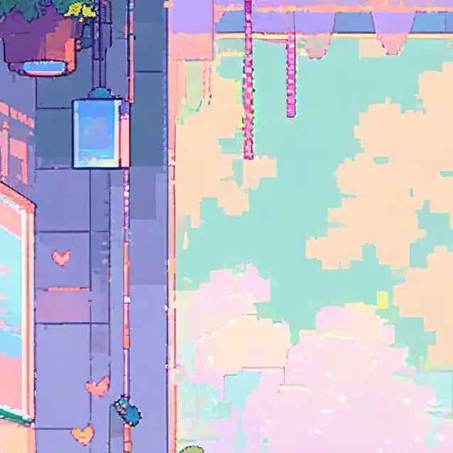 chat with ai character: dogdayxcatnap
